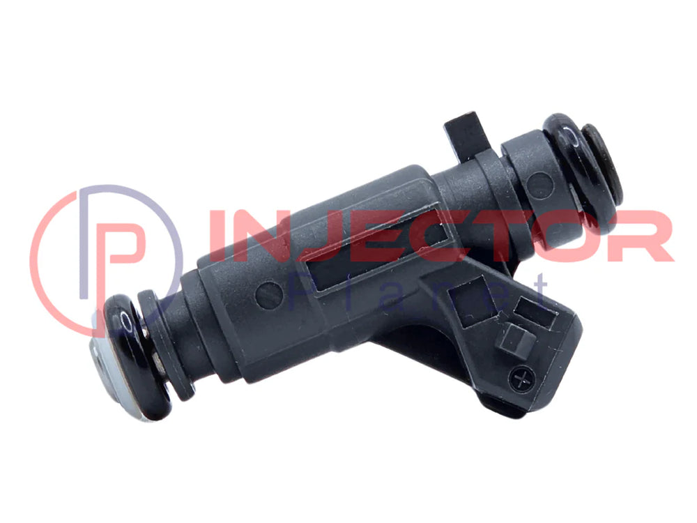 EV6CS 4-Hole Fuel Injector