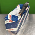 Diesel Fuel Injector for Cummins 4BT / 6BT 5.9L