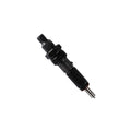 Diesel Fuel Injector for Cummins 4BT / 6BT 5.9L