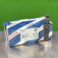 Diesel Fuel Injector for Cummins 4BT / 6BT 5.9L