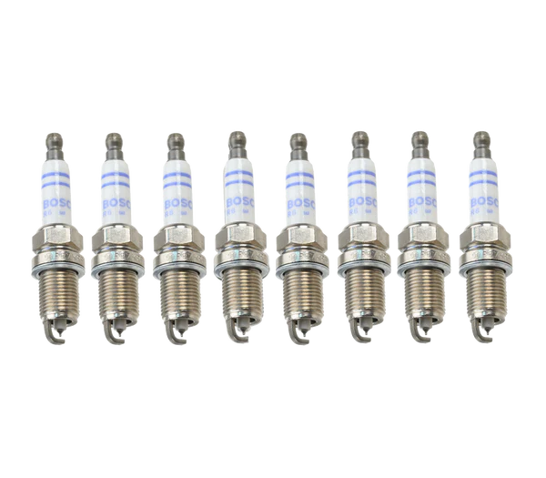 Spark Plug