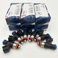 Remanufactured Fuel Injector 3.5L Cyclone
