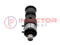 Remanufactured Fuel Injector 3.5L Cyclone