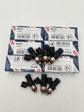 Remanufactured Fuel Injector 3.5L Cyclone