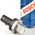 Fuel Pressure Sensor M18x1.5 2700 bar