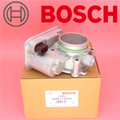 Electronic Throttle Body 1.8L/2.0L/2.4L