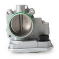 Electronic Throttle Body 1.8L/2.0L/2.4L