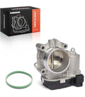 Electronic Throttle Body 1.8L/2.0L/2.4L