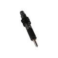 Fuel Injector for Cummins 6BT 5.9L