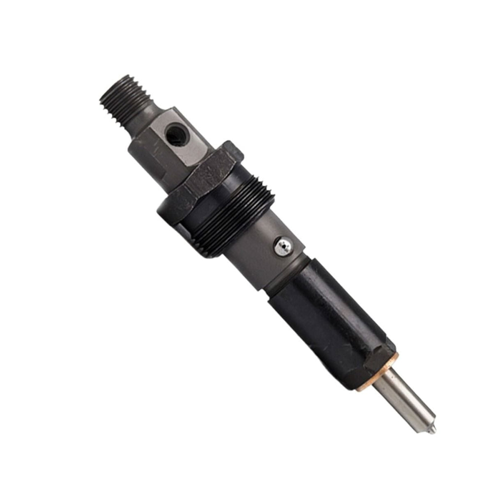Fuel Injector for Cummins 6BT 5.9L
