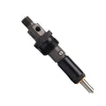 Fuel Injector for Cummins 6BT 5.9L