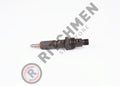 Fuel Injector for Cummins 6BT 5.9L