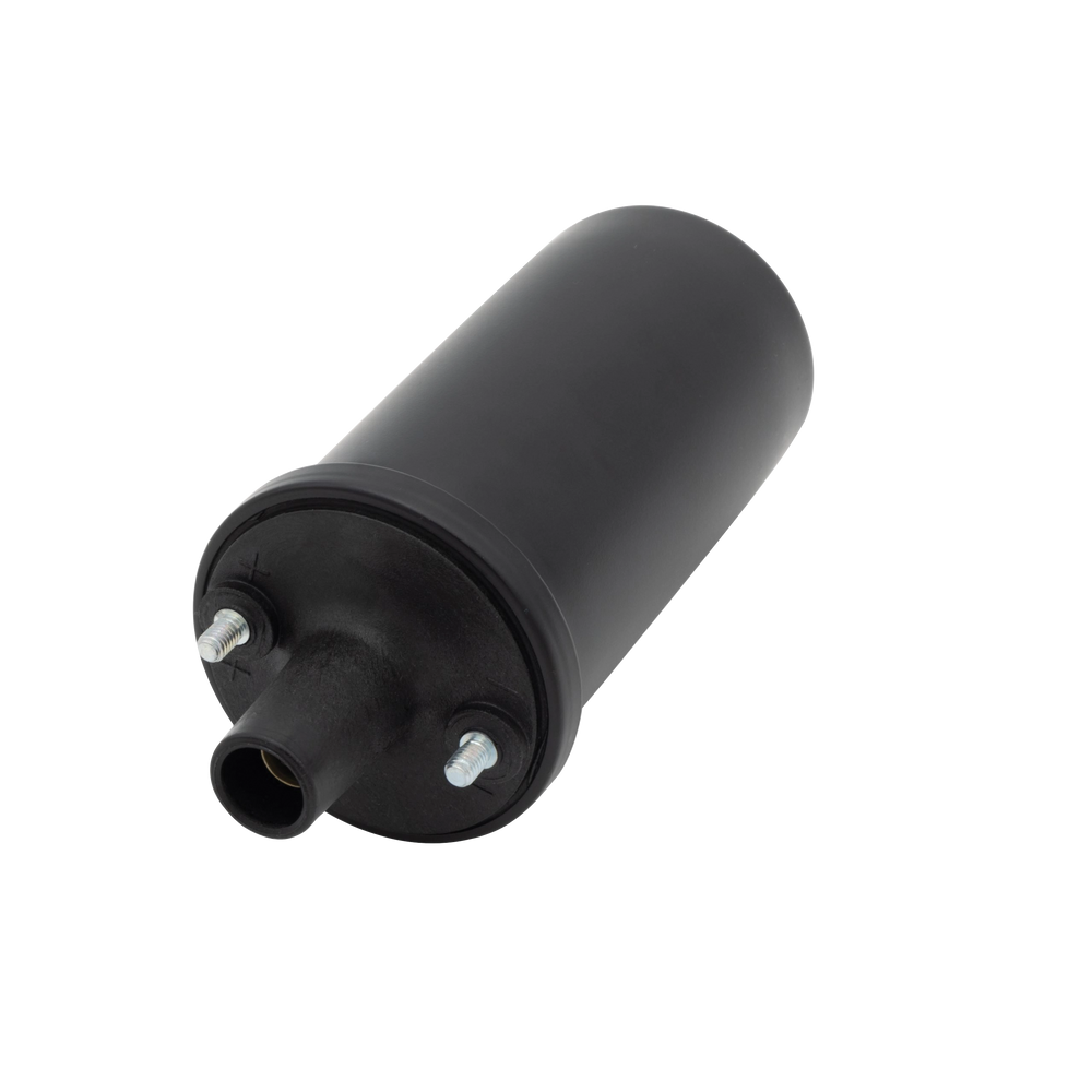 12 Volt Ignition Coil, 3.4 Ohm