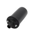 12 Volt Ignition Coil, 3.4 Ohm