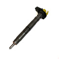Common Rail Fuel Injector