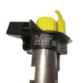 Common Rail Fuel Injector