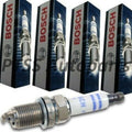 Platinum Spark Plug M14x1.25