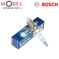 Platinum Spark Plug M14x1.25