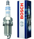 Platinum Spark Plug M14x1.25