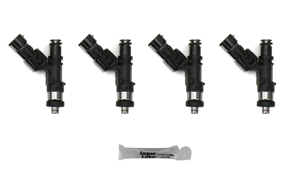 DeatschWerks EV14 1000cc Top-Feed Fuel Injector