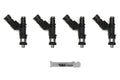 DeatschWerks EV14 1000cc Top-Feed Fuel Injector