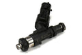 DeatschWerks EV14 1000cc Top-Feed Fuel Injector