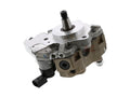 Diesel Fuel Pump 12A