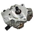 Diesel Fuel Pump 12A
