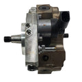 Diesel Fuel Pump 12A