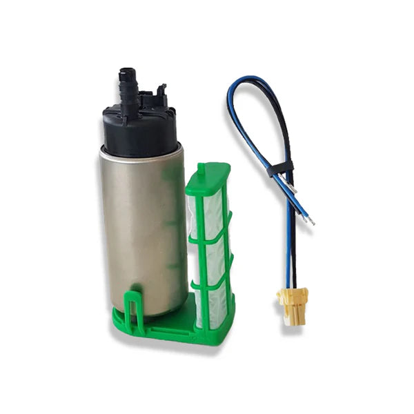 FPx-HF 540 l/h In-Tank Fuel Pump