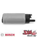 FPx-HF 540 l/h In-Tank Fuel Pump