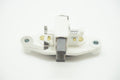 Voltage Regulator