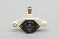Voltage Regulator
