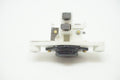 Voltage Regulator