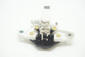 Voltage Regulator