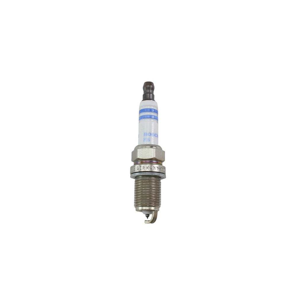OE Fine Wire Double Iridium Spark Plug