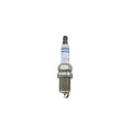 OE Fine Wire Double Iridium Spark Plug