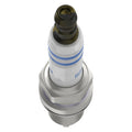 OE Fine Wire Double Iridium Spark Plug