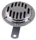 12V Chrome Horn