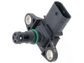 Crankshaft Position Sensor