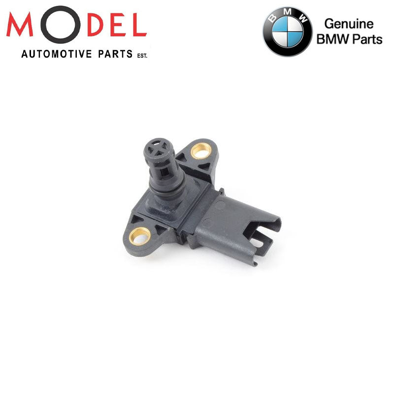Crankshaft Position Sensor