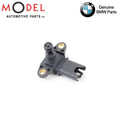 Crankshaft Position Sensor