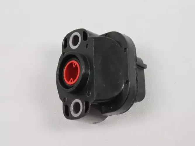 Throttle Position Sensor