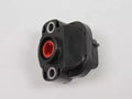 Throttle Position Sensor