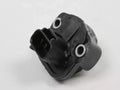 Throttle Position Sensor