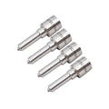 0.230mm Diesel Injector Nozzle