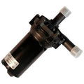 OEM Water/Air Pump