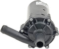 OEM Water/Air Pump