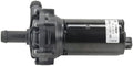 OEM Water/Air Pump
