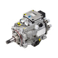 Remanufactured VP44 Fuel Injection Pump